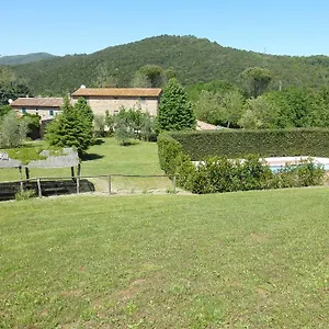 Le Colline Montescudaio