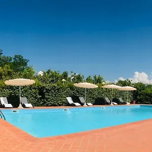 3* Bed & Breakfast Lavinia